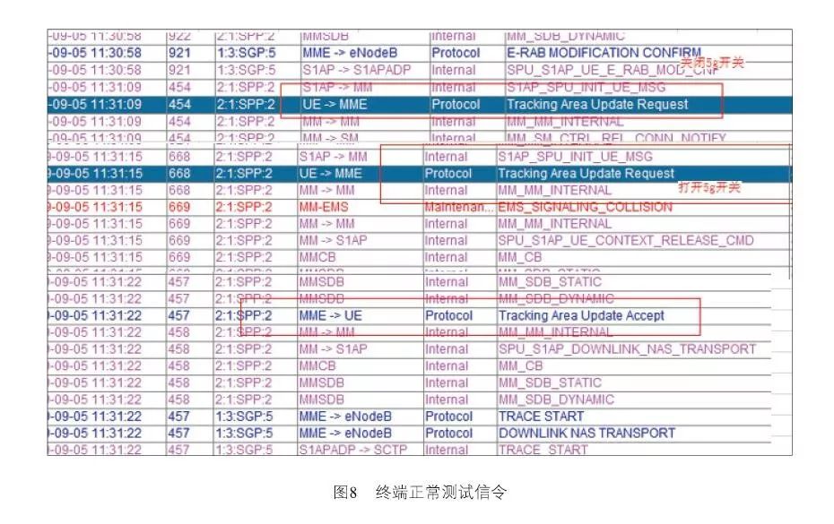 2025年澳门天天开彩,前沿解答解释落实_xvu52.56.72