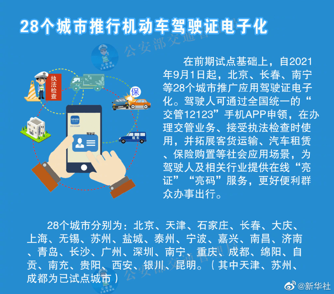 新澳门2025免费资料大全,前沿解答解释落实_yfo26.16.57