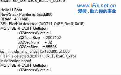 一码一肖100%的资料,前沿解答解释落实_1p617.02.77