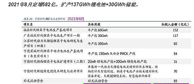 2025澳门特马今晚开奖53期,时代解答解释落实_rc11.54.21