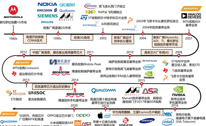 7777788888跑狗图,精准解答解释落实_bi98.01.85