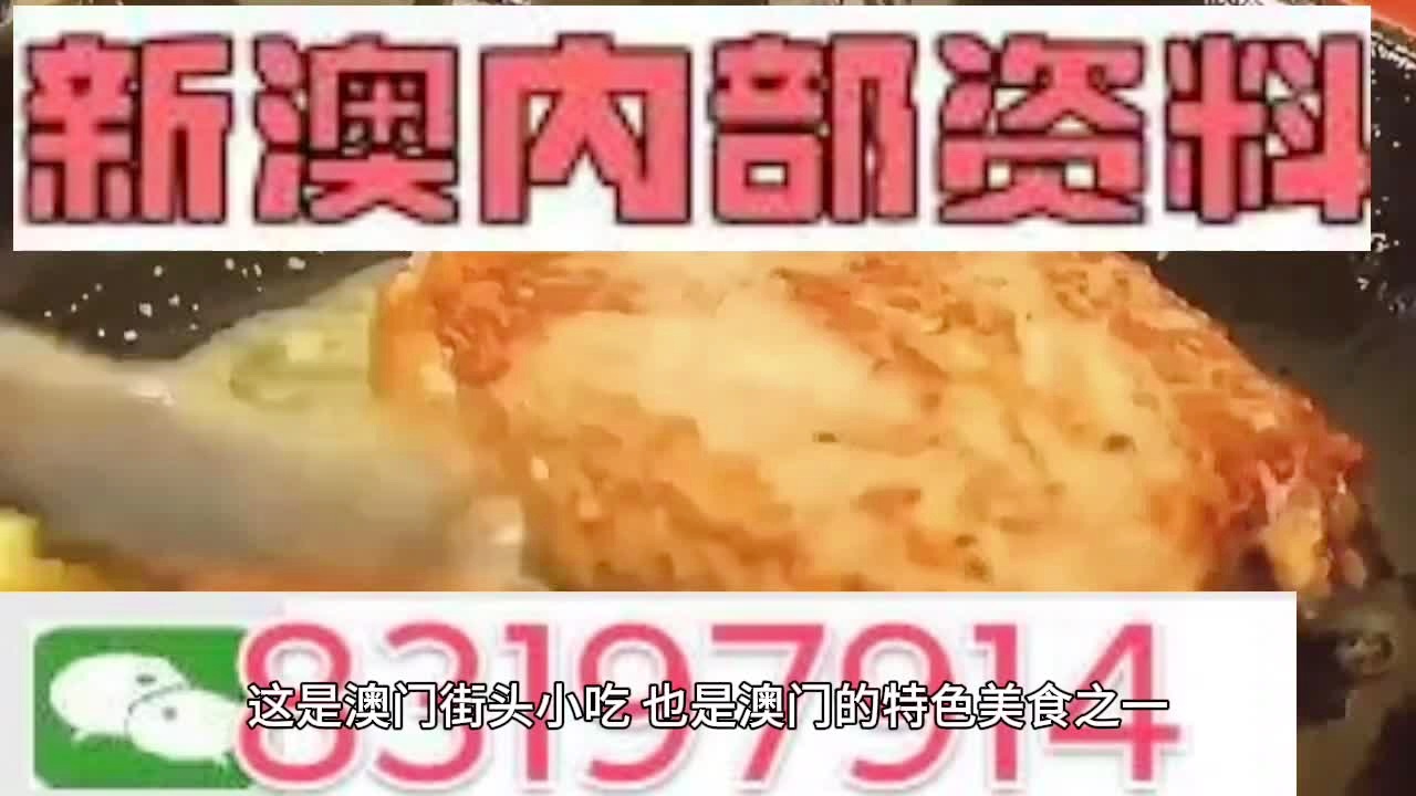 最新 第21页