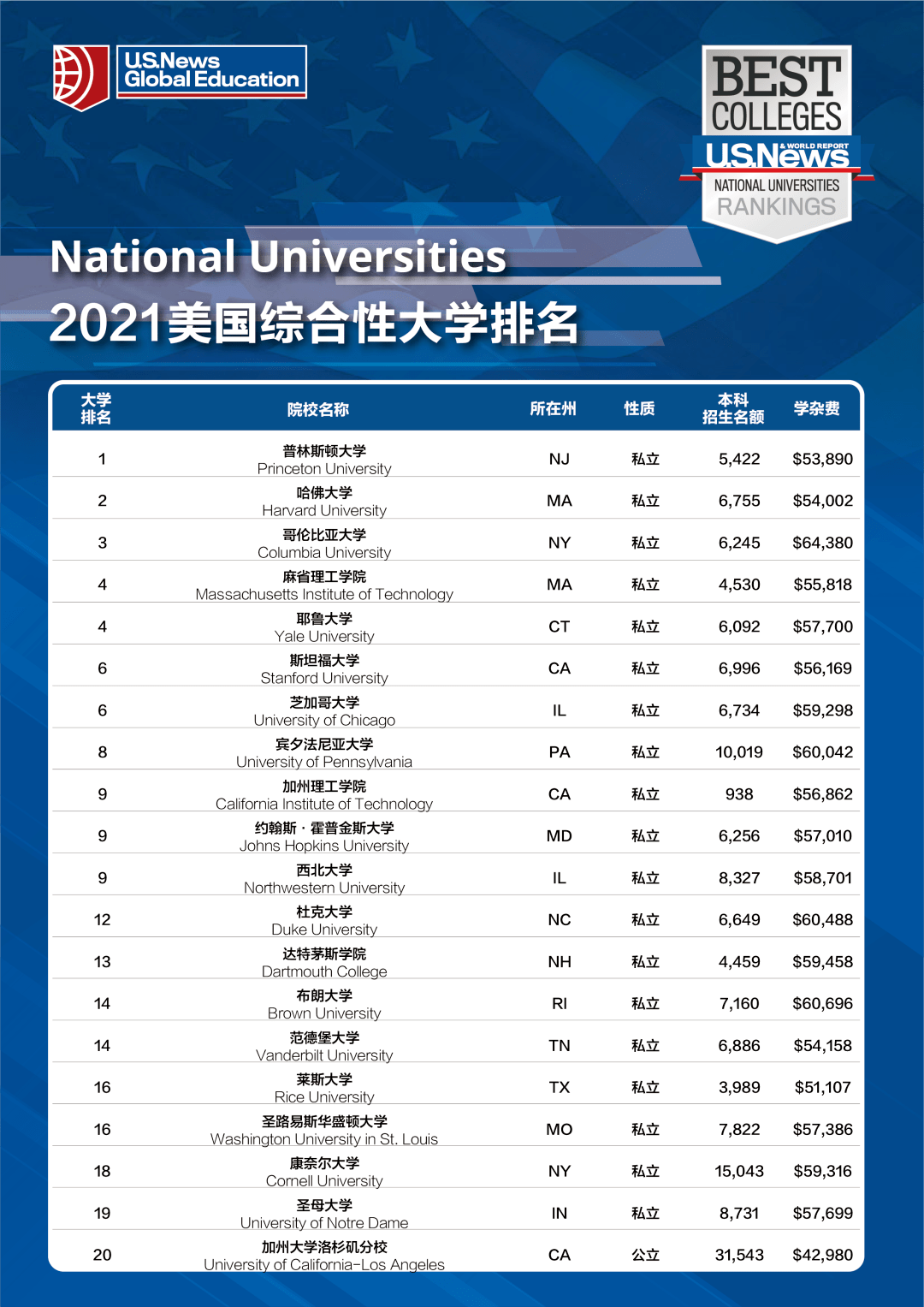 香港码的全部免费的资料,深度解答解释落实_cd07.53.44