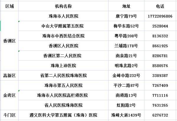 2025一码一肖100%精准,精准解答解释落实_tib80.43.45