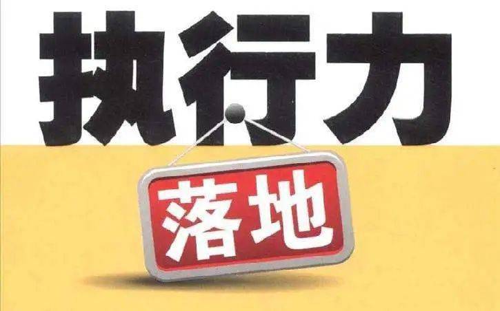 2025新奥正版资料免费大全,实时解答解释落实_6jq89.57.30