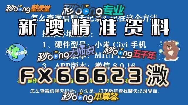 新澳门三期内必中一期,精准解答解释落实_xb55.46.24