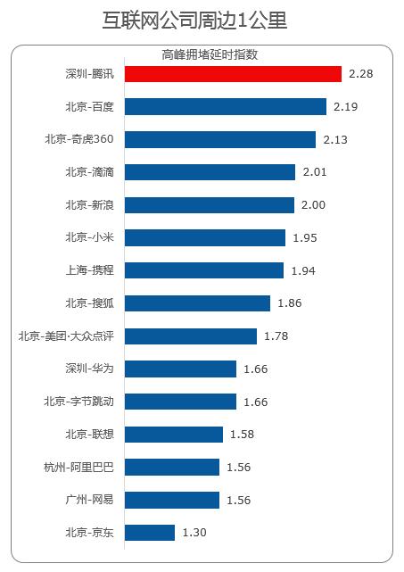 澳门一码一码100准确率如何实现?精准逻辑大解析