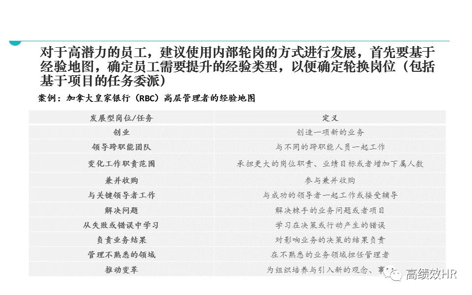 新澳2025今晚中奖资料大全精选解析、解释与落实