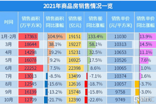 澳门一码一码100准确a07版,构建解答解释落实_p6935.15.34