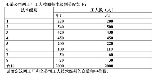 2025澳门正版免费资料,统计解答解释落实_5f91.08.21