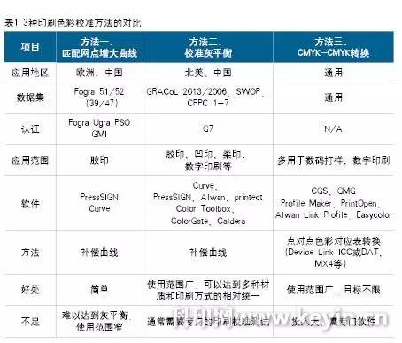 2025年澳门天天彩大全,前沿解答解释落实_au33.67.18